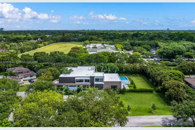 5825 SW 111th Ter, Pinecrest, FL 33156 - Photo 36