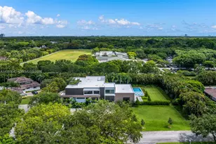 5825 SW 111th Terrace, Pinecrest, FL 33156 - Photo 36
