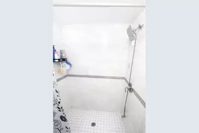 13715 Kendale Lakes Cir #A-116, Miami, FL 33183 - Photo 10