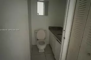 740 NW 45th Ave, Miami, FL 33126 - Photo 4