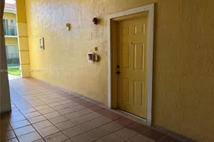 7290 NW 114th Ave, Doral, FL 33178 - Photo 12