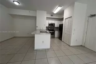 7290 NW 114th Ave, Doral, FL 33178 - Photo 16