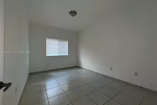 7290 NW 114th Ave, Doral, FL 33178 - Photo 26