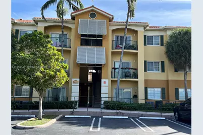 7290 NW 114th Ave #104-7, Doral, FL 33178 - Photo 8