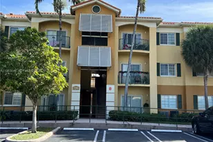 7290 NW 114th Ave, Doral, FL 33178 - Photo 8