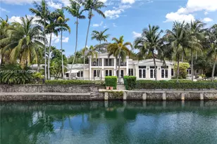 4620 Granada Blvd, Coral Gables, FL 33146 - Photo 1