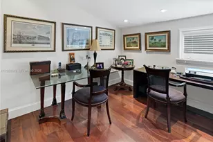 4620 Granada Blvd, Coral Gables, FL 33146 - Photo 38