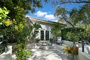 4620 Granada Blvd, Coral Gables, FL 33146 - Photo 50