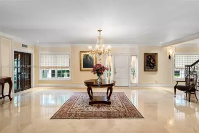 4620 Granada Blvd, Coral Gables, FL 33146 - Photo 8