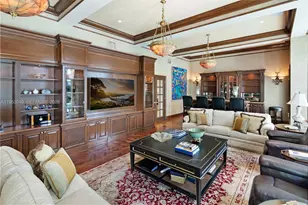 4620 Granada Blvd, Coral Gables, FL 33146 - Photo 20