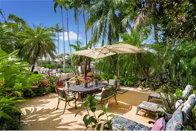 4620 Granada Blvd, Coral Gables, FL 33146 - Photo 60