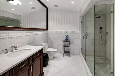 4620 Granada Blvd, Coral Gables, FL 33146 - Photo 42