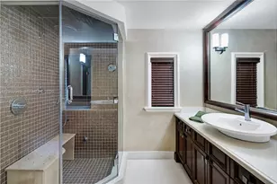 4620 Granada Blvd, Coral Gables, FL 33146 - Photo 32