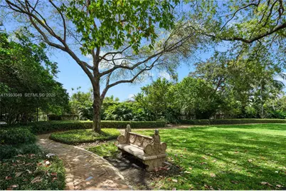 4620 Granada Blvd, Coral Gables, FL 33146 - Photo 54