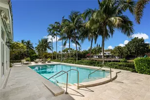 4620 Granada Blvd, Coral Gables, FL 33146 - Photo 58