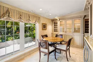 4620 Granada Blvd, Coral Gables, FL 33146 - Photo 16