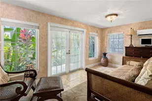 4620 Granada Blvd, Coral Gables, FL 33146 - Photo 48