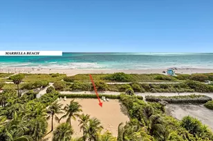 9341 Collins Ave, Surfside, FL 33154 - Photo 14