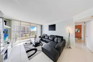 9341 Collins Ave, Surfside, FL 33154 - Photo 6