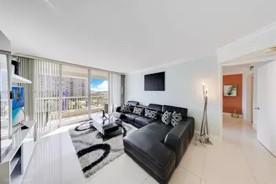 9341 Collins Ave #503, Surfside, FL 33154 - Photo 6