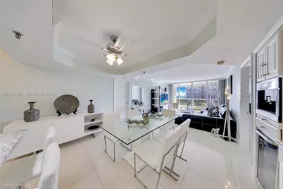 9341 Collins Ave #503, Surfside, FL 33154 - Photo 4