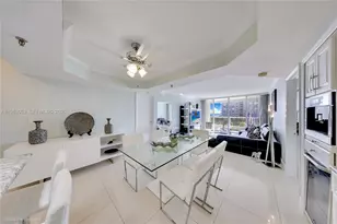 9341 Collins Ave, Surfside, FL 33154 - Photo 2