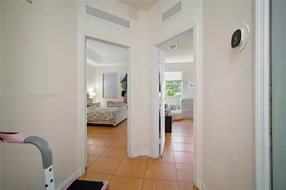 10242 NW 7th St #209, Miami, FL 33172 - Photo 18