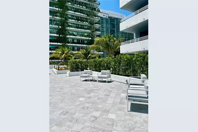 1330 West Ave #2311, Miami Beach, FL 33139 - Photo 12