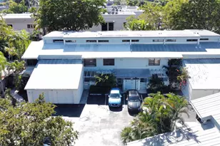 7890 SW 86th St, Miami, FL 33143 - Photo 32