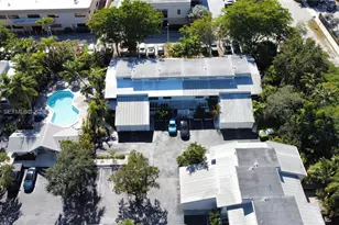 7890 SW 86th St, Miami, FL 33143 - Photo 30