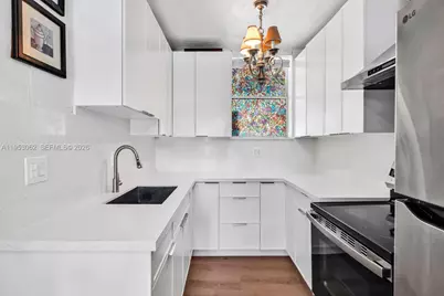 11803 NE 11 Ave, Biscayne Park, FL 33161 - Photo 40