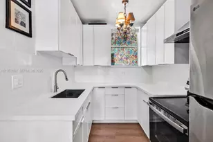 11803 NE 11th Ave, Biscayne Park, FL 33161 - Photo 40