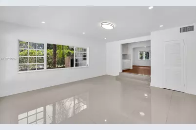 11803 NE 11 Ave, Biscayne Park, FL 33161 - Photo 14