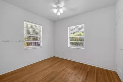 11803 NE 11 Ave, Biscayne Park, FL 33161 - Photo 10