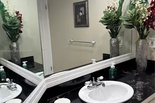 1500 Presidential Way, West Palm Beach, FL 33401 - Photo 18