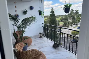 1500 Presidential Way, West Palm Beach, FL 33401 - Photo 20