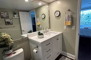 1500 Presidential Way, West Palm Beach, FL 33401 - Photo 14