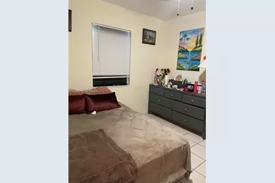 1790 NW 19th St, Miami, FL 33125 - Photo 8