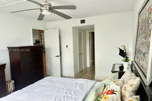 505 E Dania Beach Blvd, Dania Beach, FL 33004 - Photo 12