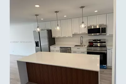 505 E Dania Beach Blvd #4-3J, Dania Beach, FL 33004 - Photo 2