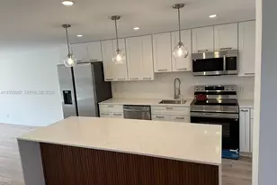 505 E Dania Beach Blvd, Dania Beach, FL 33004 - Photo 2