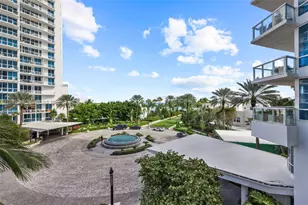100 S Pointe Dr, Miami Beach, FL 33139 - Photo 22