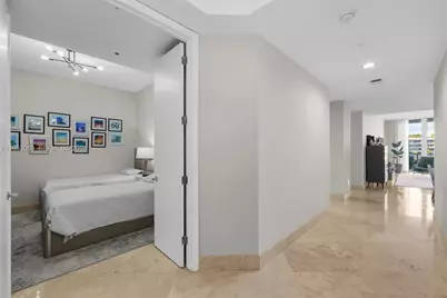 100 S Pointe Dr #510, Miami Beach, FL 33139 - Photo 16