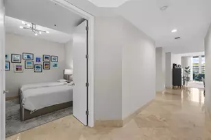 100 S Pointe Dr, Miami Beach, FL 33139 - Photo 16