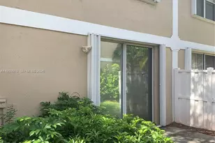 9009 NW 54th St, Sunrise, FL 33351 - Photo 20