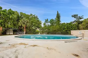 12590 NE 16th Ave, North Miami, FL 33161 - Photo 20