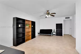 12590 NE 16th Ave, North Miami, FL 33161 - Photo 4