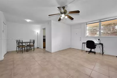 12590 NE 16th Ave #208, North Miami, FL 33161 - Photo 6