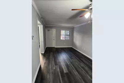 22701 SW 88th Pl #203-9, Cutler Bay, FL 33190 - Photo 2