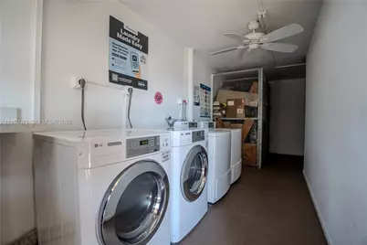 251 SW 134th Way #302M, Pembroke Pines, FL 33027 - Photo 20